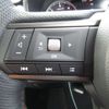 mitsubishi triton 2025 CFJ1804698 image 7