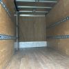 isuzu elf-truck 2013 -ISUZU 【つくば 100ｾ8776】--Elf NMR85AN-7020431---ISUZU 【つくば 100ｾ8776】--Elf NMR85AN-7020431- image 22
