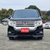 honda stepwagon-spada 2014 quick_quick_RK6_RK6-1400328 image 17