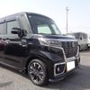 suzuki spacia 2019 -SUZUKI 【奈良 581う6207】--Spacia MK53S-622050---SUZUKI 【奈良 581う6207】--Spacia MK53S-622050- image 1
