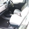 toyota vitz 2011 ENHANCEAUTO_1_ea300875 image 15