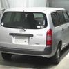 toyota probox-van 2007 -TOYOTA--Probox Van NCP51V-0161250---TOYOTA--Probox Van NCP51V-0161250- image 2