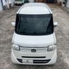 honda n-box 2016 -HONDA 【和泉 581ﾕ 775】--N BOX JF1--JF1-1859392---HONDA 【和泉 581ﾕ 775】--N BOX JF1--JF1-1859392- image 47