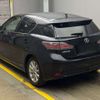 lexus ct 2011 -LEXUS--Lexus CT DAA-ZWA10--ZWA10-2037835---LEXUS--Lexus CT DAA-ZWA10--ZWA10-2037835- image 12