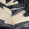 mazda rx-8 2003 CFJ1842468 image 14