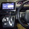 toyota sienta 2018 -TOYOTA--Sienta NSP170G-7175822---TOYOTA--Sienta NSP170G-7175822- image 5