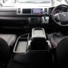 toyota hiace-wagon 2017 -TOYOTA--Hiace Wagon TRH214W--TRH214-0049944---TOYOTA--Hiace Wagon TRH214W--TRH214-0049944- image 3