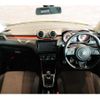 suzuki swift 2020 -SUZUKI--Swift 4BA-ZC33S--ZC33S-403017---SUZUKI--Swift 4BA-ZC33S--ZC33S-403017- image 8
