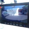 isuzu elf-truck 2011 quick_quick_BKG-NKR85AN_NKR85-7016827 image 12