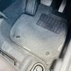 honda fit-hybrid 2013 quick_quick_DAA-GP5_GP5-1002596 image 13