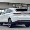 toyota harrier 2020 -TOYOTA--Harrier 6BA-MXUA80--MXUA80-0028599---TOYOTA--Harrier 6BA-MXUA80--MXUA80-0028599- image 15