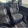 toyota alphard 2021 -TOYOTA 【練馬 350ﾐ5588】--Alphard 6AA-AYH30W--AYH30W-0125168---TOYOTA 【練馬 350ﾐ5588】--Alphard 6AA-AYH30W--AYH30W-0125168- image 7