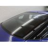 nissan 180sx 1997 CFJ1786411 image 47