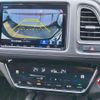 honda vezel 2020 quick_quick_DAA-RU3_RU3-1353738 image 17