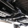 toyota land-cruiser-wagon 1994 CFJ9623082 image 11