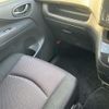 nissan serena 2013 CFJ1517040 image 14
