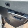 toyota townace-van 2020 -TOYOTA 【大分 400ﾂ873】--Townace Van S403M--0001332---TOYOTA 【大分 400ﾂ873】--Townace Van S403M--0001332- image 16