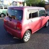 suzuki alto-lapin 2012 -SUZUKI--Alto Lapin HE22S--241377---SUZUKI--Alto Lapin HE22S--241377- image 8