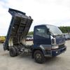 mitsubishi-fuso fighter-mignon 1997 NIKYO_KS14581 image 11