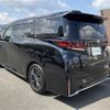 toyota vellfire 2023 -TOYOTA--Vellfire 6AA-AAHH40W--AAHH40-0003102---TOYOTA--Vellfire 6AA-AAHH40W--AAHH40-0003102- image 11