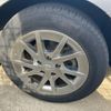 toyota prius-α 2013 -TOYOTA--Prius α DAA-ZVW41W--ZVW41-3293746---TOYOTA--Prius α DAA-ZVW41W--ZVW41-3293746- image 5