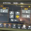 chrysler jeep-wrangler 2020 CFJ1698276 image 7