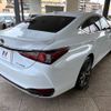 lexus es 2019 -LEXUS--Lexus ES 6AA-AXZH10--AXZH10-1007723---LEXUS--Lexus ES 6AA-AXZH10--AXZH10-1007723- image 19