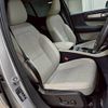 volvo xc40 2018 CFJ1850139 image 10