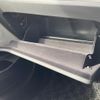 bmw 4-series 2022 CFJ1841222 image 3