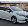 nissan note 2016 -NISSAN 【姫路 539ｿ 12】--Note DBA-E12--E12-517790---NISSAN 【姫路 539ｿ 12】--Note DBA-E12--E12-517790- image 39