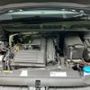 volkswagen golf-touran 2016 CFJ1524856 image 15