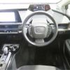 toyota prius 2023 CFJ1865034 image 11