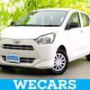 daihatsu mira-e-s 2022 quick_quick_5BA-LA350S_LA350S-0299355 image 1