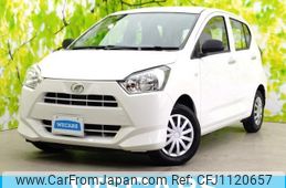 daihatsu mira-e-s 2022 quick_quick_5BA-LA350S_LA350S-0299355