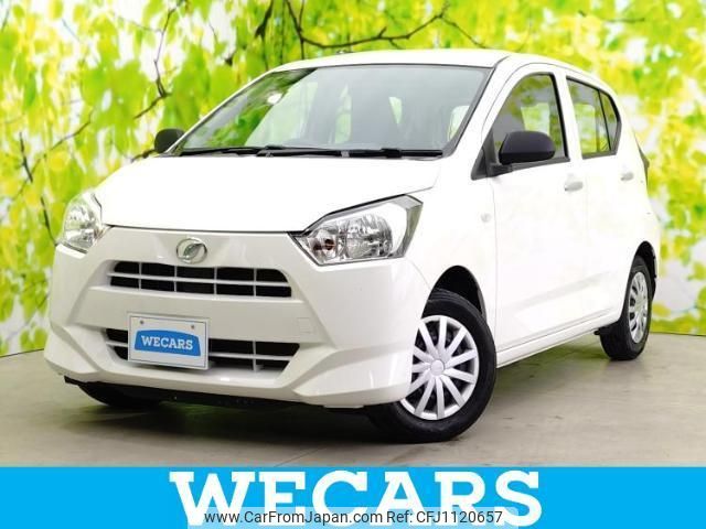 daihatsu mira-e-s 2022 quick_quick_5BA-LA350S_LA350S-0299355 image 1