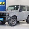 suzuki jimny 2024 -SUZUKI--Jimny 3BA-JB64W--JB64W-356411---SUZUKI--Jimny 3BA-JB64W--JB64W-356411- image 1