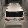 toyota alphard 2011 -TOYOTA--Alphard ATH20W-8000222---TOYOTA--Alphard ATH20W-8000222- image 8