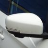 suzuki swift 2024 CFJ1518934 image 9