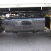 mitsubishi-fuso canter 2009 CFJ1575465 image 25