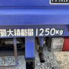 mitsubishi-fuso canter-guts 2004 quick_quick_CBF-FB700B_FB700B-510033 image 11