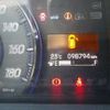 honda stepwagon 2012 -HONDA--Stepwgn DBA-RK5--RK5-1327547---HONDA--Stepwgn DBA-RK5--RK5-1327547- image 35