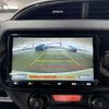 toyota vitz 2018 CFJ1653813 image 13