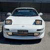toyota mr2 1998 quick_quick_E-SW20_SW20-0111511 image 2
