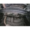 nissan serena 2019 -NISSAN--Serena GFC27-168267---NISSAN--Serena GFC27-168267- image 14
