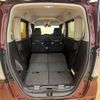 honda n-box 2016 -HONDA--N BOX DBA-JF1--JF1-1847698---HONDA--N BOX DBA-JF1--JF1-1847698- image 22