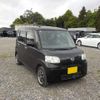 daihatsu tanto 2012 -DAIHATSU 【野田 580】--Tanto DBA-L375S--L375S-0584802---DAIHATSU 【野田 580】--Tanto DBA-L375S--L375S-0584802- image 1