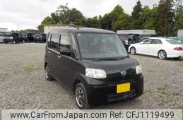 daihatsu tanto 2012 -DAIHATSU 【野田 580】--Tanto DBA-L375S--L375S-0584802---DAIHATSU 【野田 580】--Tanto DBA-L375S--L375S-0584802-