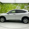 honda vezel 2019 quick_quick_DAA-RU3_RU3-1352404 image 2