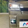 daihatsu hijet-truck 2023 quick_quick_S500P_S500P-0174987 image 12