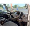 toyota dyna-truck 2014 -TOYOTA--Dyna TRY230--0121808---TOYOTA--Dyna TRY230--0121808- image 19